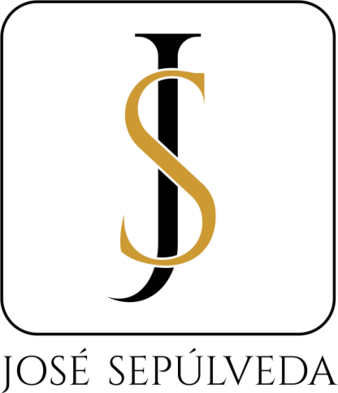 josesepulveda.com.co